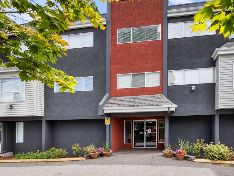 4-5664 200 Street, Langley, BC, V3A 1M8 - 21