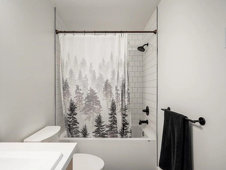 B304-20838 78b Avenue, Langley, BC, V2Y 3M2 - 23