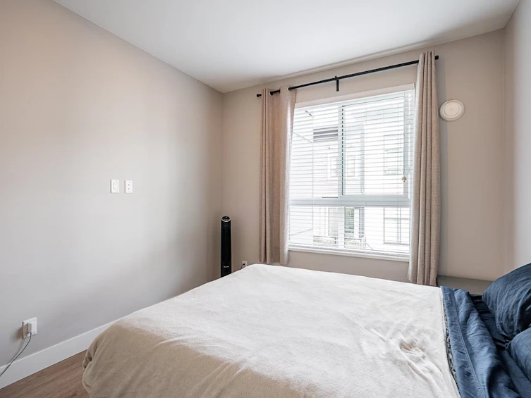 B304-20838 78b Avenue, Langley, BC, V2Y 3M2 - 18