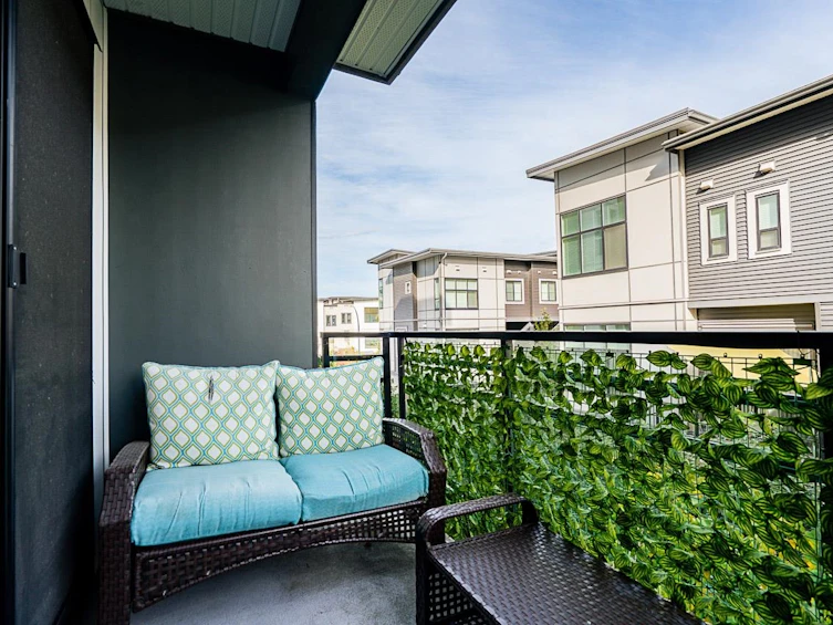 B304-20838 78b Avenue, Langley, BC, V2Y 3M2 - 24