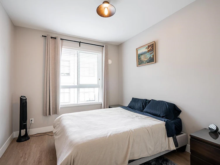 B304-20838 78b Avenue, Langley, BC, V2Y 3M2 - 17