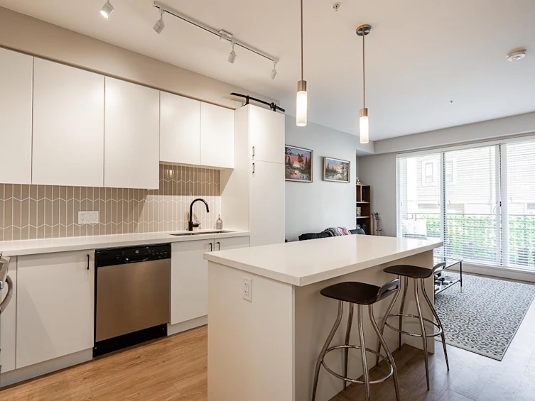B304-20838 78b Avenue, Langley, BC, V2Y 3M2 - 6