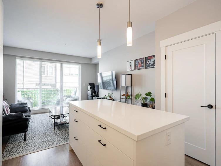 B304-20838 78b Avenue, Langley, BC, V2Y 3M2 - 16