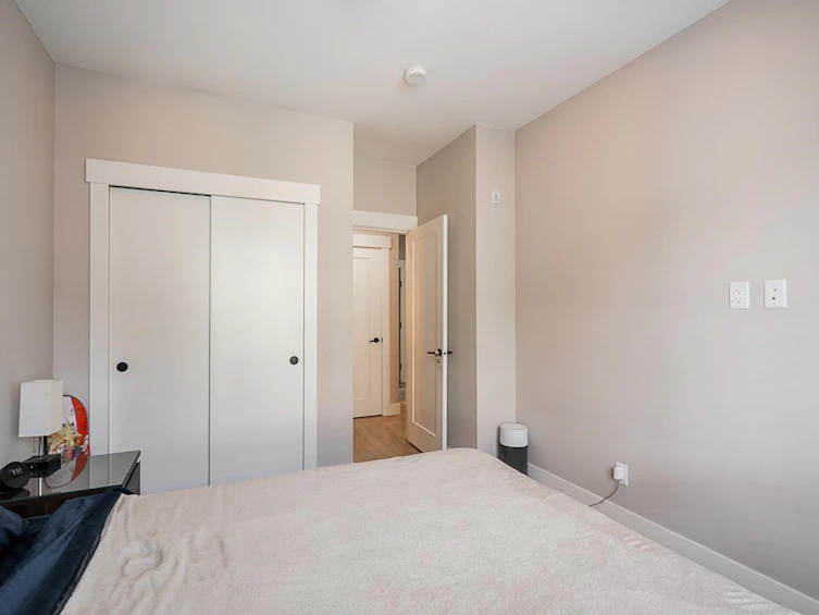 B304-20838 78b Avenue, Langley, BC, V2Y 3M2 - 19