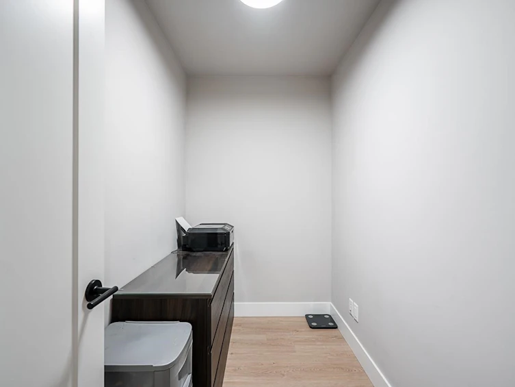 B304-20838 78b Avenue, Langley, BC, V2Y 3M2 - 20