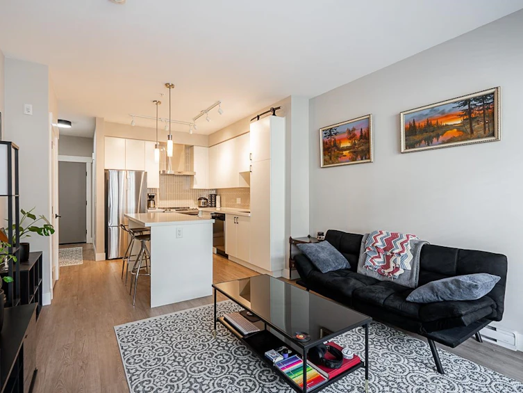 B304-20838 78b Avenue, Langley, BC, V2Y 3M2 - 10