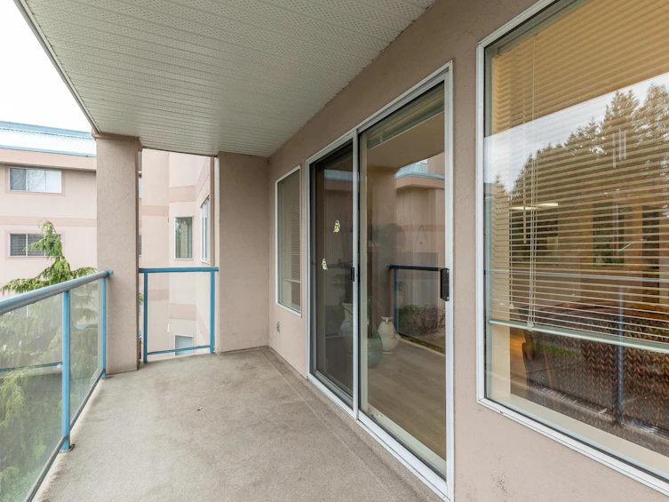 201-33110 George Ferguson Way, Abbotsford, BC, V2S 2L5 - 18