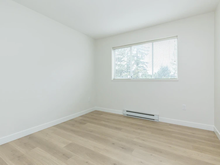 201-33110 George Ferguson Way, Abbotsford, BC, V2S 2L5 - 25