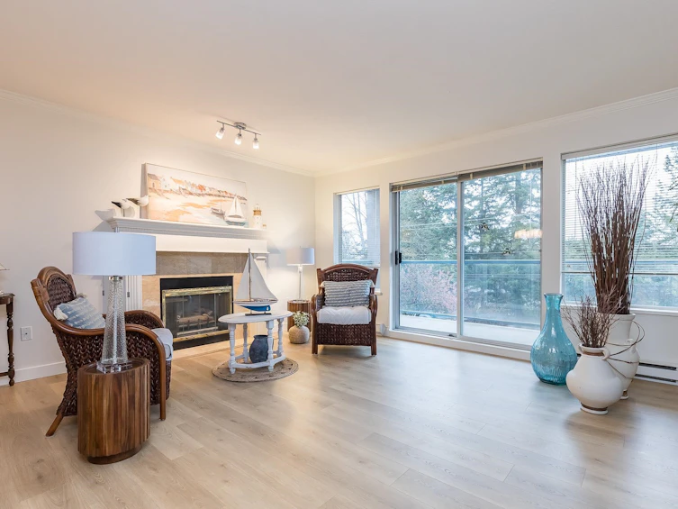 201-33110 George Ferguson Way, Abbotsford, BC, V2S 2L5 - 14