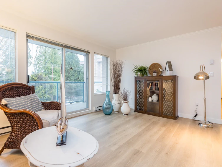201-33110 George Ferguson Way, Abbotsford, BC, V2S 2L5 - 17