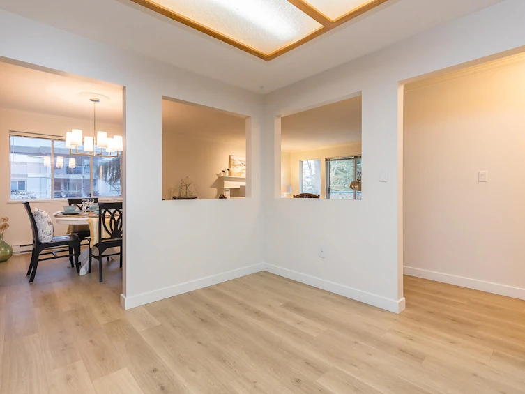 201-33110 George Ferguson Way, Abbotsford, BC, V2S 2L5 - 10