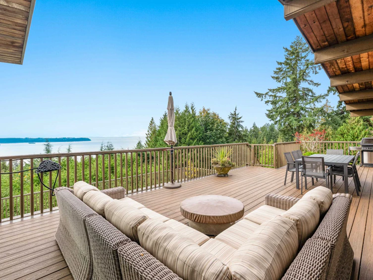 3902 Southridge Avenue, West Vancouver, BC, V7V 3J1 - 22