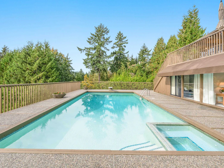 3902 Southridge Avenue, West Vancouver, BC, V7V 3J1 - 25