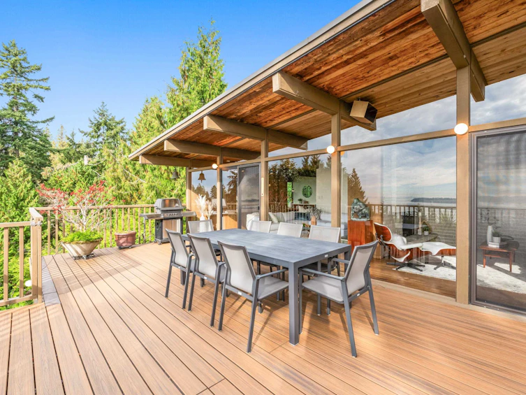 3902 Southridge Avenue, West Vancouver, BC, V7V 3J1 - 21