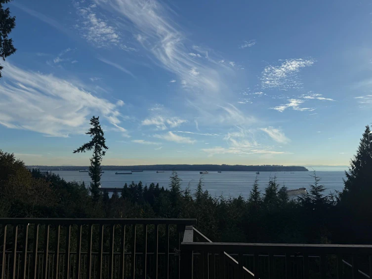 3902 Southridge Avenue, West Vancouver, BC, V7V 3J1 - 23
