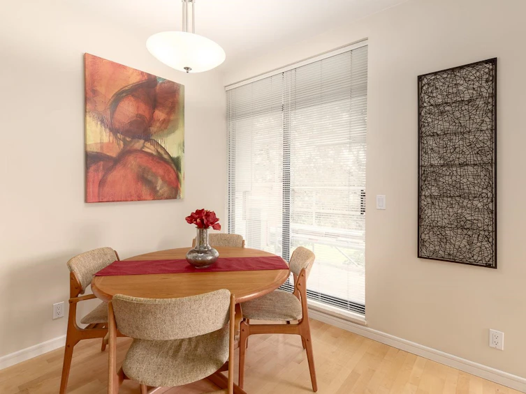 302-2688 Vine Street, Vancouver, BC, V6K 4T6 - 6