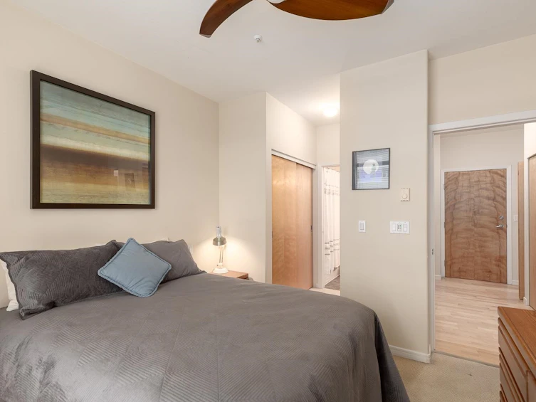 302-2688 Vine Street, Vancouver, BC, V6K 4T6 - 9