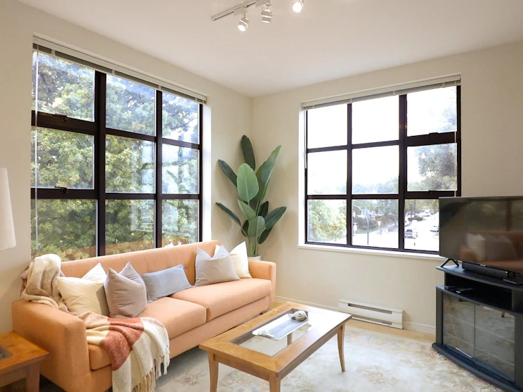 302-2688 Vine Street, Vancouver, BC, V6K 4T6 - 7
