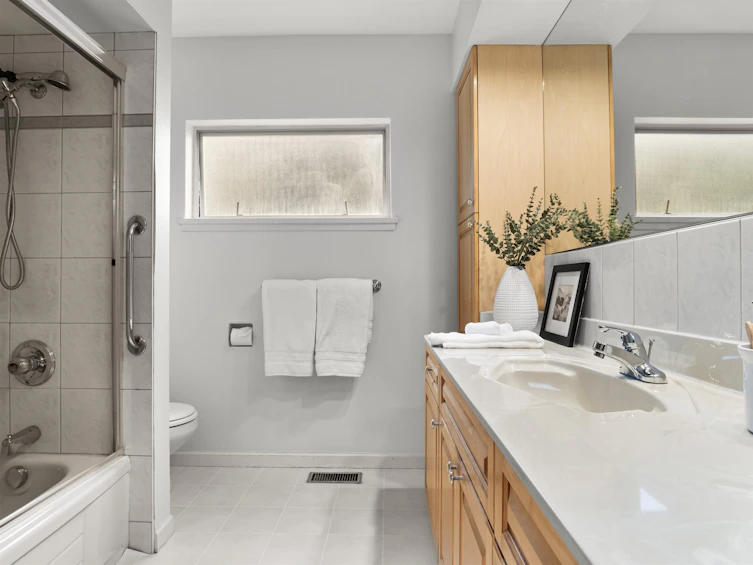 651 Kerry Place, North Vancouver, BC, V7N 2Y6 - 19