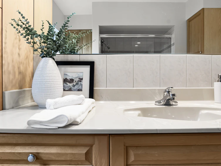 651 Kerry Place, North Vancouver, BC, V7N 2Y6 - 22