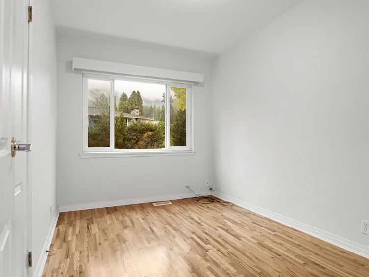 651 Kerry Place, North Vancouver, BC, V7N 2Y6 - 14