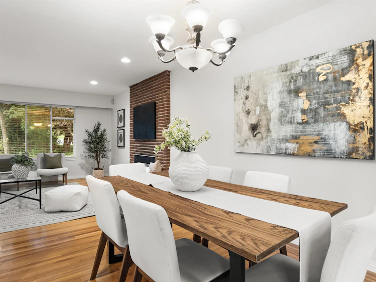 651 Kerry Place, North Vancouver, BC, V7N 2Y6 - 7