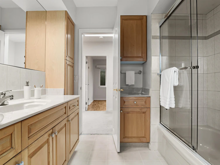 651 Kerry Place, North Vancouver, BC, V7N 2Y6 - 20