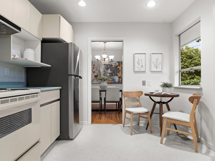 651 Kerry Place, North Vancouver, BC, V7N 2Y6 - 12