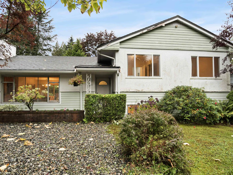 651 Kerry Place, North Vancouver, BC, V7N 2Y6 - 28