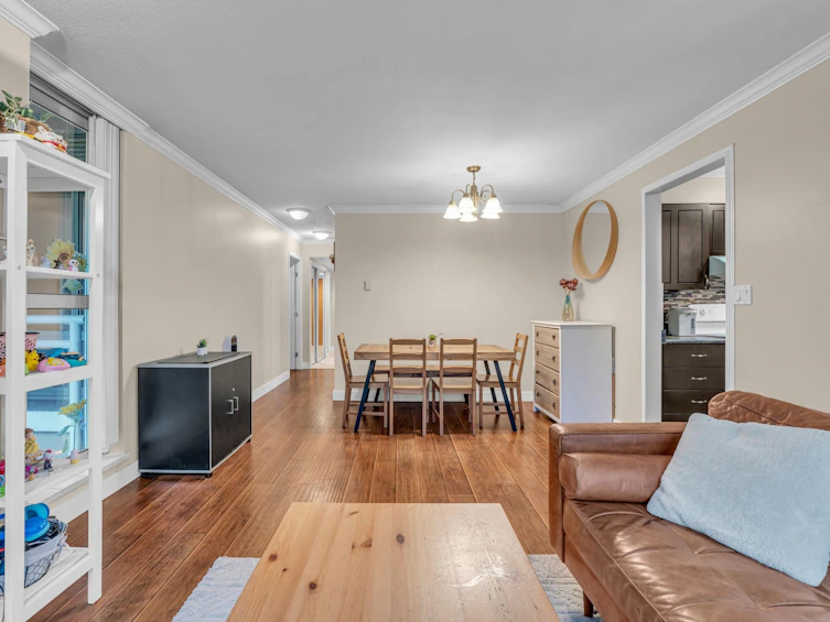 505-9633 Manchester Drive, Burnaby, BC, V3N 4Y9 - 6