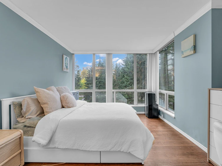505-9633 Manchester Drive, Burnaby, BC, V3N 4Y9 - 13