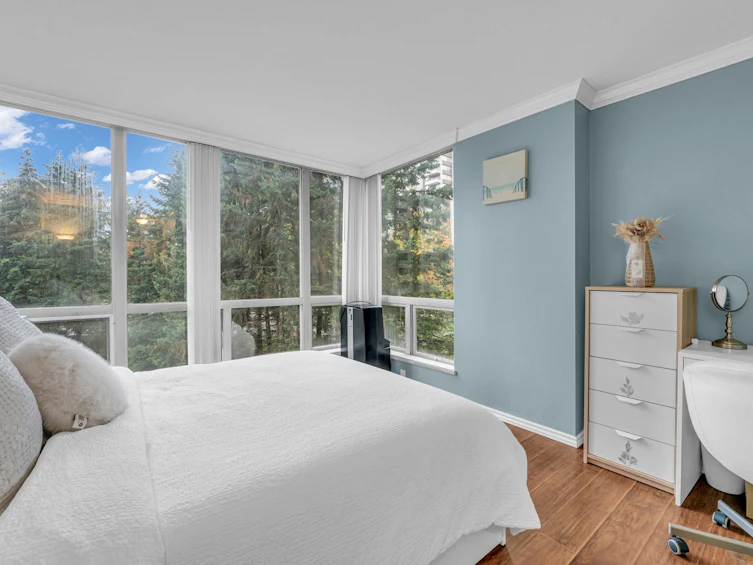 505-9633 Manchester Drive, Burnaby, BC, V3N 4Y9 - 14