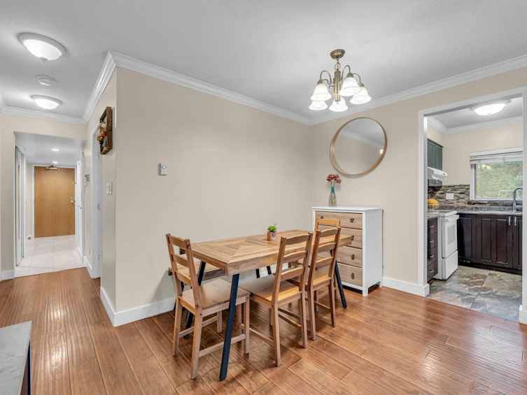 505-9633 Manchester Drive, Burnaby, BC, V3N 4Y9 - 7