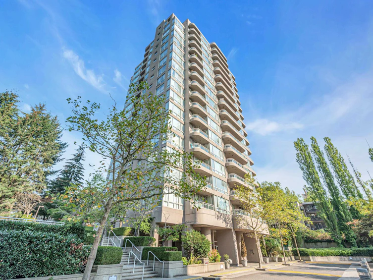 505-9633 Manchester Drive, Burnaby, BC, V3N 4Y9 - 23