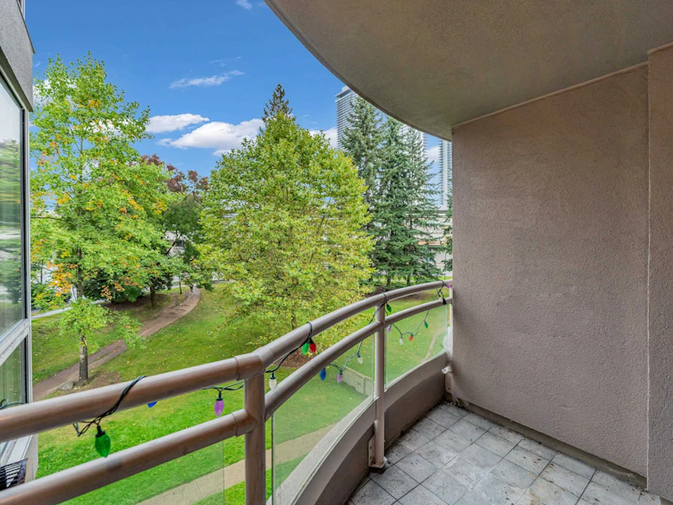 505-9633 Manchester Drive, Burnaby, BC, V3N 4Y9 - 22