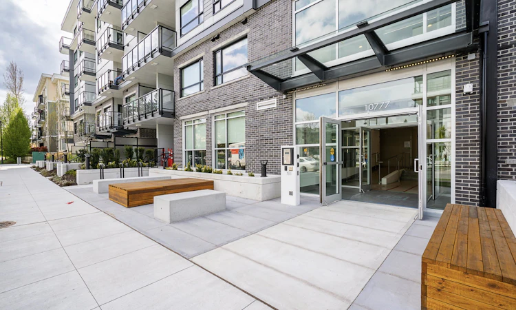 203-10777 138 Street
