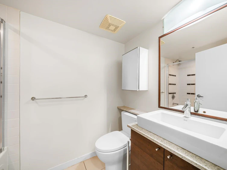 1105-4178 Dawson Street, Burnaby, BC, V5C 0A1 - 12