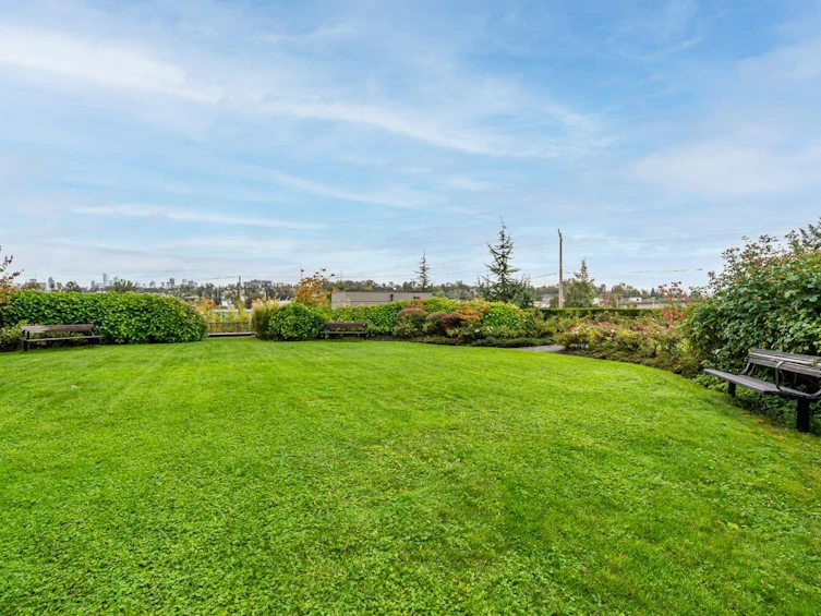 1105-4178 Dawson Street, Burnaby, BC, V5C 0A1 - 16