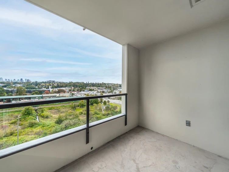 1105-4178 Dawson Street, Burnaby, BC, V5C 0A1 - 6