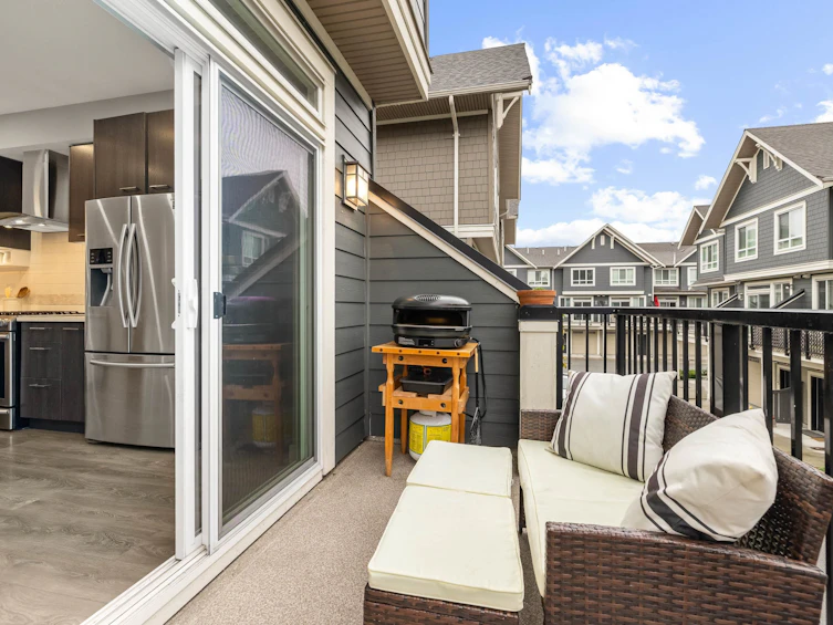 171-1894 Osprey Drive, Delta, BC, V4M 0C3 - 20