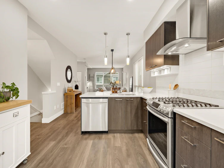 171-1894 Osprey Drive, Delta, BC, V4M 0C3 - 6