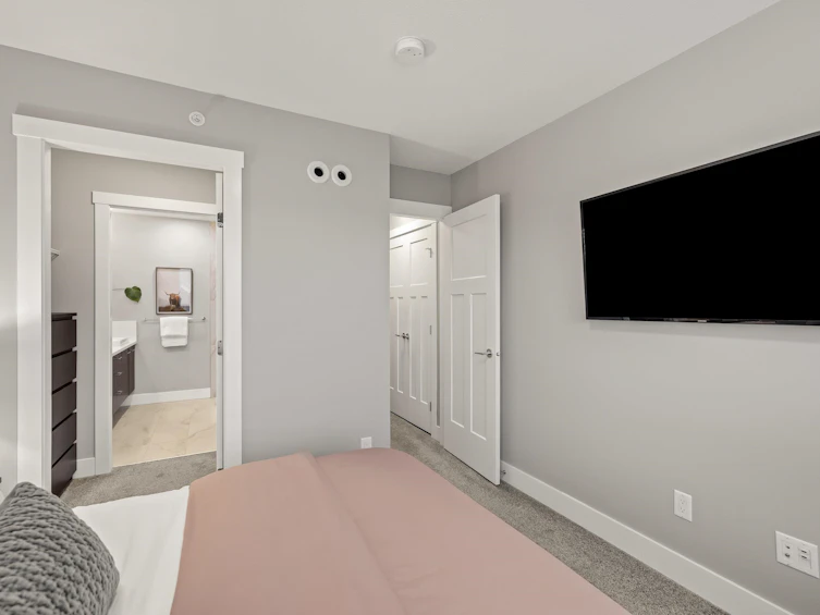171-1894 Osprey Drive, Delta, BC, V4M 0C3 - 14