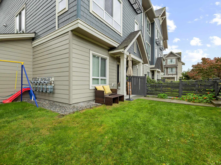 171-1894 Osprey Drive, Delta, BC, V4M 0C3 - 24