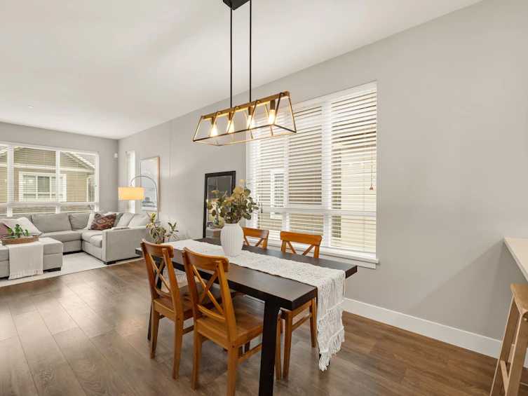 171-1894 Osprey Drive, Delta, BC, V4M 0C3 - 8