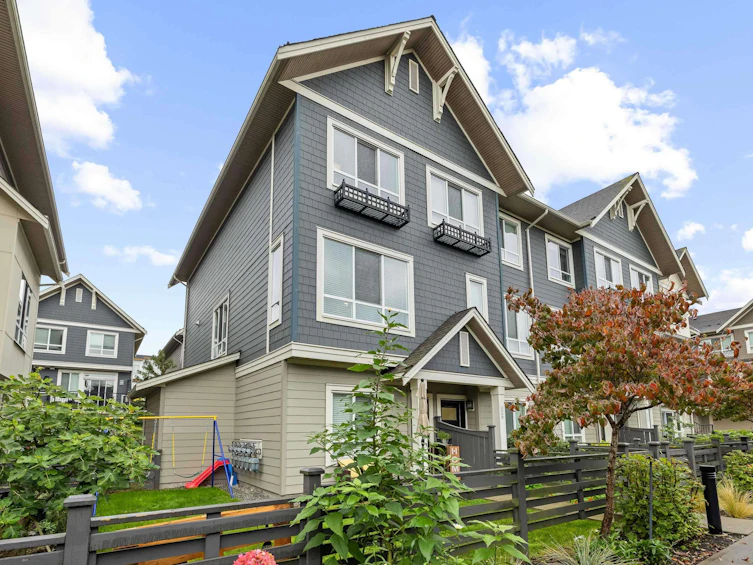 171-1894 Osprey Drive, Delta, BC, V4M 0C3 - 25