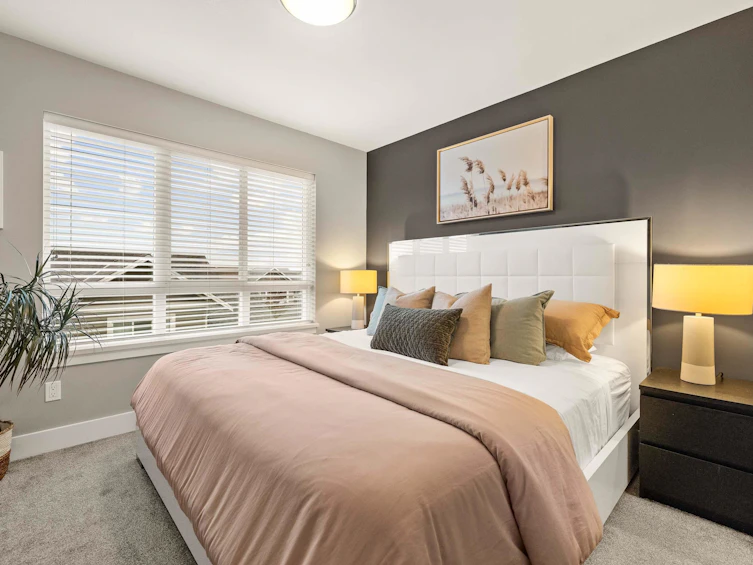 171-1894 Osprey Drive, Delta, BC, V4M 0C3 - 13