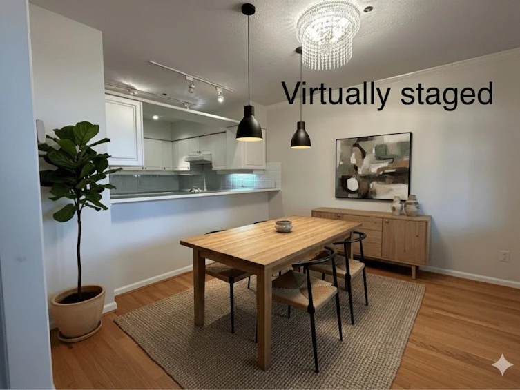 2358 W 6th Avenue, Vancouver, BC, V6K 1V9 - 10