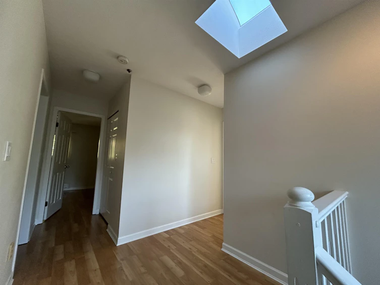 2358 W 6th Avenue, Vancouver, BC, V6K 1V9 - 19