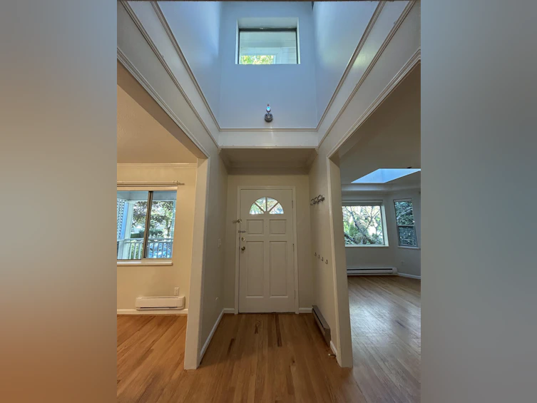 2358 W 6th Avenue, Vancouver, BC, V6K 1V9 - 5