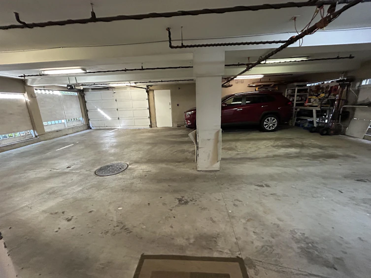 2358 W 6th Avenue, Vancouver, BC, V6K 1V9 - 32